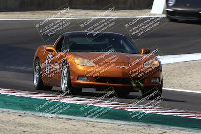 media/Aug-24-2024-Speed Ventures (Sat) [[d9cbbd5aa5]]/Orange Group/Session 2 (Turn 6)/